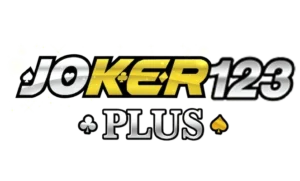 JOKER123PLUS